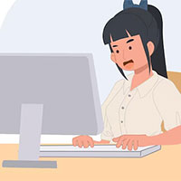 Giáo án Toán 11 Bài tập cuối chương 7  