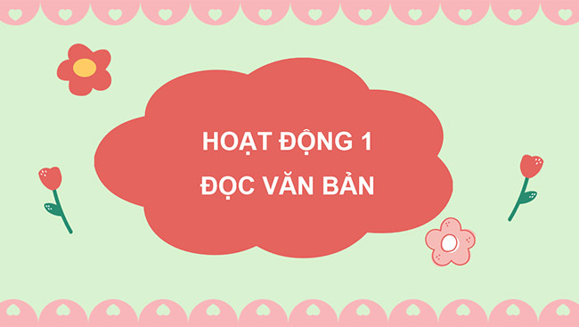 PowerPoint Tiếng Việt 5 Thơ viết cho ngày mai