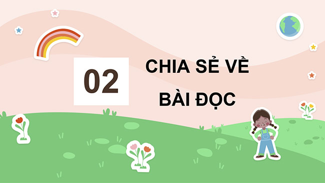PowerPoint Tiếng Việt 5 Ôn tập giữa học kì II (Tiết 1)