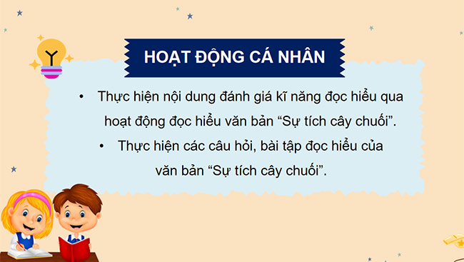 PowerPoint Tiếng Việt 5 Ôn tập giữa học kì II (Tiết 6, 7)