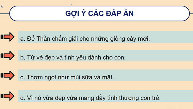 PowerPoint Tiếng Việt 5 Ôn tập giữa học kì II (Tiết 6, 7)