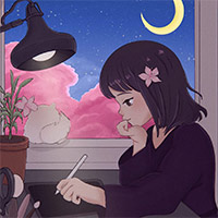 Giáo án Tiếng Việt 5: Ôn tập giữa học kì II (Tiết 3)