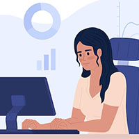 Giáo án Toán 11 Bài tập cuối chương 6  