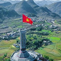 Giáo án Tiếng Việt 5 Bài 17: Vinh danh nước Việt