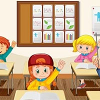 Giáo án Tiếng Việt 5 Bài 17: Liên kết câu bằng cách thay thế từ ngữ