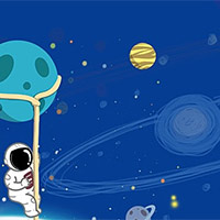 Giáo án Tiếng Việt 5: Mở rộng vốn từ Khám phá