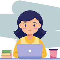 Giáo án Toán 8 Bài 2: Phép cộng phép trừ phân thức đại số  