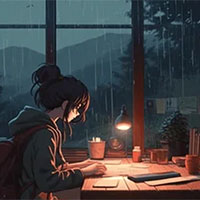 Giáo án Toán 11 Bài 2: Biến cố hợp và quy tắc cộng xác suất