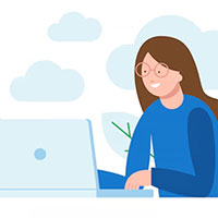 Giáo án Toán 8 Bài 3: Phép nhân phép chia phân thức đại số  