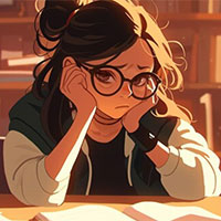 Giáo án Toán 11 Bài 3: Hai mặt phẳng vuông góc 