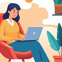 Giáo án Toán 8 Bài tập cuối chương 2  