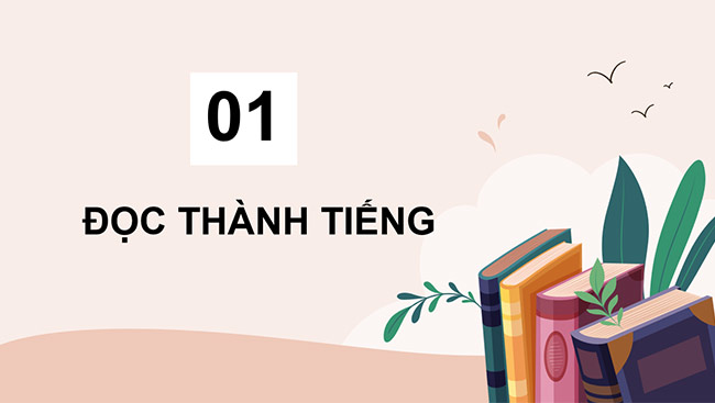 PowerPoint Tiếng Việt 5 Trăng ơi... từ đâu đến?