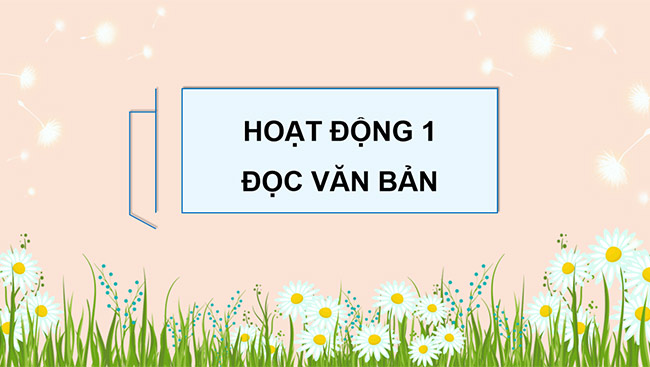 PowerPoint Tiếng Việt 5 Vào hạ