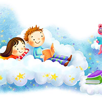 Giáo án Tiếng Việt 5 Bài 17: Trả bài viết kể chuyện sáng tạo