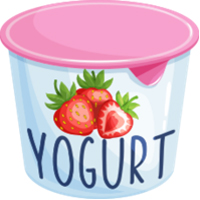 Giáo án Toán 4 Bài 79: Thực hành và trải nghiệm