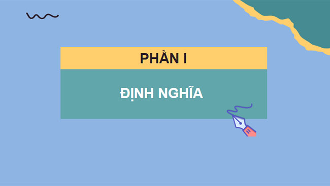 Giáo án PowerPoint Toán 8 Bài 1: Hàm số