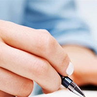 Giáo án Tiếng Việt 5 Bài 17: Luyện tập viết chương trình hoạt động (Thực Thành viết)