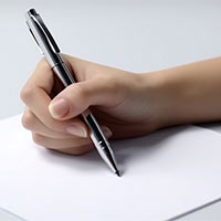 Giáo án Tiếng Việt 5 Bài 18: Kể chuyện sáng tạo (Ôn tập)