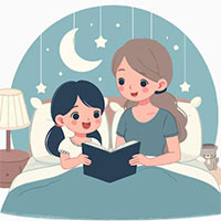 Giáo án Tiếng Việt 5 Bài 18: Trả bài viết chương trình hoạt động