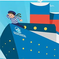 Giáo án Tiếng Việt 5 Bài 18: Trao đổi Chúng mình ra biển lớn