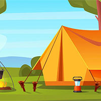 Giáo án Tiếng Việt 5 Bài 18: Trò chơi Trại hè quốc tế