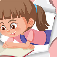 Giáo án Tiếng Việt 5 Bài 18: Liên kết câu bằng từ ngữ nối