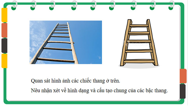 Giáo án PowerPoint Toán 8 Bài 3: Hình thang cân