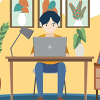 Giáo án Toán 8 Bài 2: Mặt phẳng tọa độ - Đồ thị của hàm số  