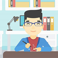 Giáo án Toán 8 Bài 3: Hàm số bậc nhất y = ax + b  