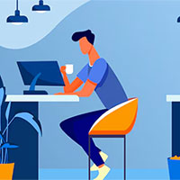 Giáo án Toán 8 Bài 1: Hình chóp tam giác đều 