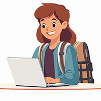 Giáo án Toán 8 Bài 3: Hình thang cân 