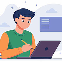 Giáo án Toán 8 Bài 4: Hình bình hành  