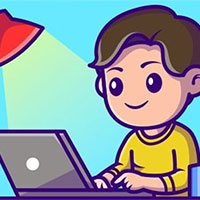 Giáo án Toán 8 Bài 6: Hình thoi 