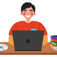 Giáo án Toán 8 Bài 7: Hình vuông 