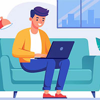 Giáo án Toán 8 Bài tập cuối chương 3  