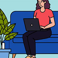 Giáo án Toán 8 Bài tập cuối chương 4  