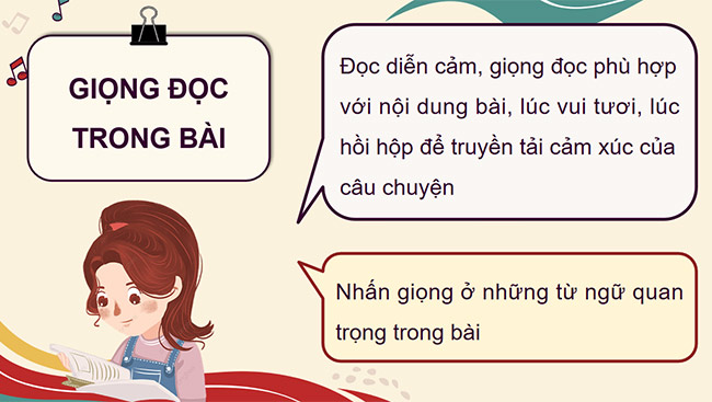 PowerPoint Tiếng Việt 5 Chiếc khí cầu