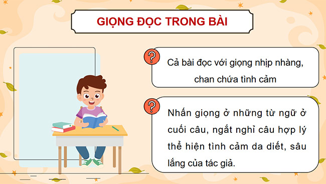 PowerPoint Tiếng Việt 5 Luyện tập liên kết câu bằng từ ngữ nối