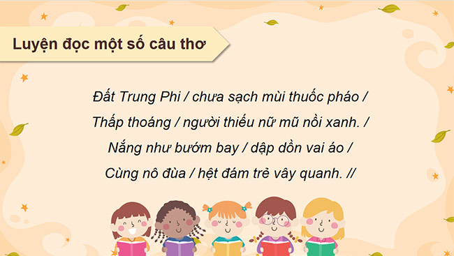 PowerPoint Tiếng Việt 5 Luyện tập liên kết câu bằng từ ngữ nối