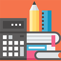 Giáo án Toán 5 Bài 35: Chia một số thập phân cho một số tự nhiên