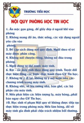 Soạn bài Củng cố, mở rộng trang 96 ngắn nhất