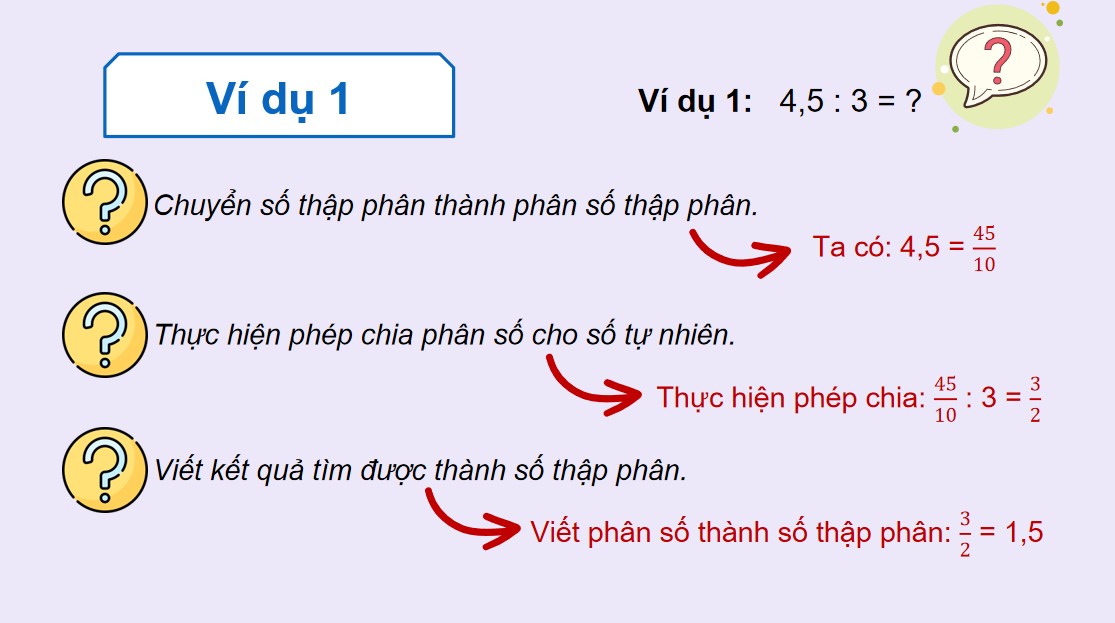 PowerPoint Toán 5 Chân trời sáng tạo Bài 35