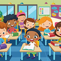 Giáo án Tiếng Việt 5 Bài 19: Ôn tập cuối năm học (Tiết 10)