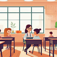 Giáo án Tiếng Việt 5 Bài 19: Ôn tập cuối năm học (Tiết 13)