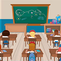 Giáo án Tiếng Việt 5 Bài 19: Ôn tập cuối năm học (Tiết 14)