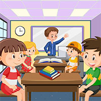 Giáo án Tiếng Việt 5 Bài 19: Ôn tập cuối năm học (Tiết 5)