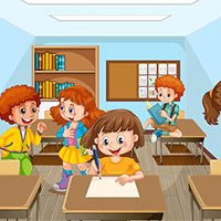 Giáo án Tiếng Việt 5 Bài 19: Ôn tập cuối năm học (Tiết 6)