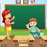 Giáo án Tiếng Việt 5 Bài 19: Ôn tập cuối năm học (Tiết 9)