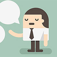 Giáo án Đạo đức 5 Bài 5: Em bảo vệ cái đúng, cái tốt