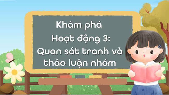 PowerPoint Đạo đức 5 Em biết ơn những người có công với quê hương, đất nước